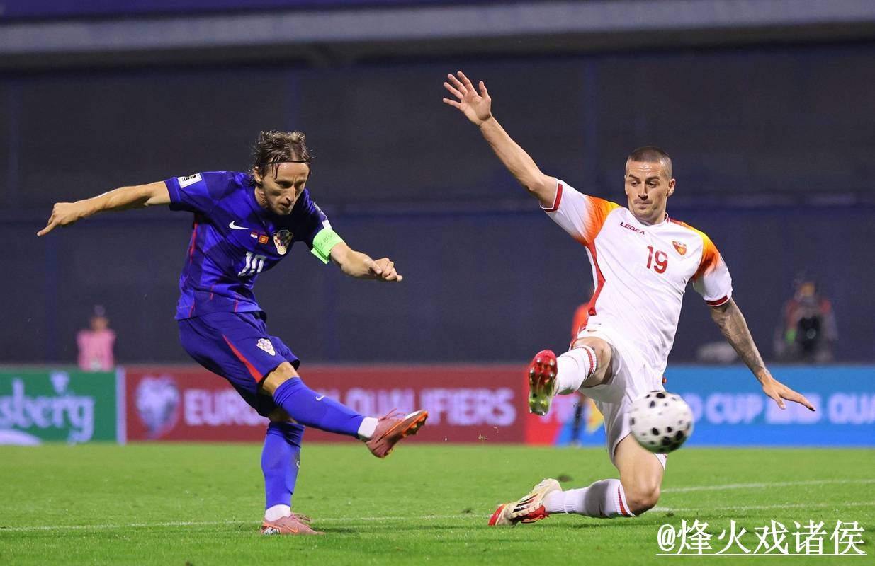 确保安全：最佳世界杯下注策略