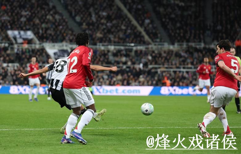 如何利用免费官方渠道进行世界杯投注