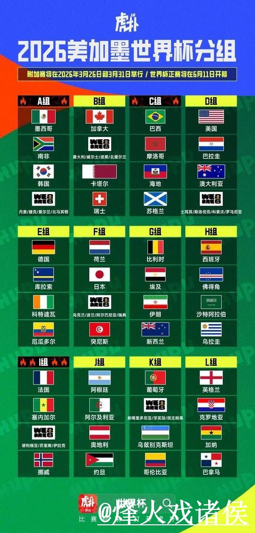 免费下载世界杯比分入口地址解析