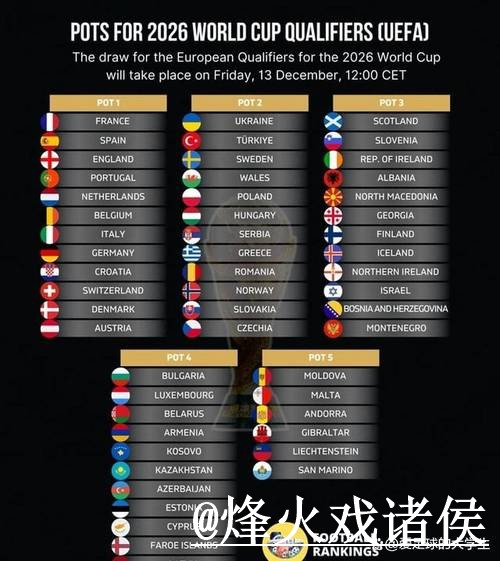 免费下载世界杯比分入口地址解析