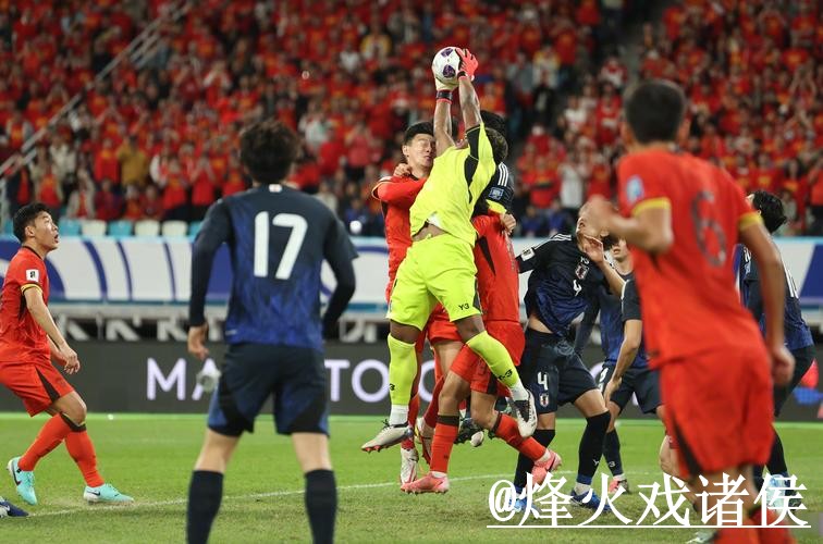 2026世界杯竞猜稳定攻略分析 2026世界杯竞猜稳定攻略分析