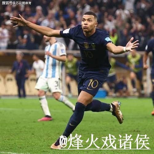 2026世界杯竞猜稳定攻略分析 2026世界杯竞猜稳定攻略分析